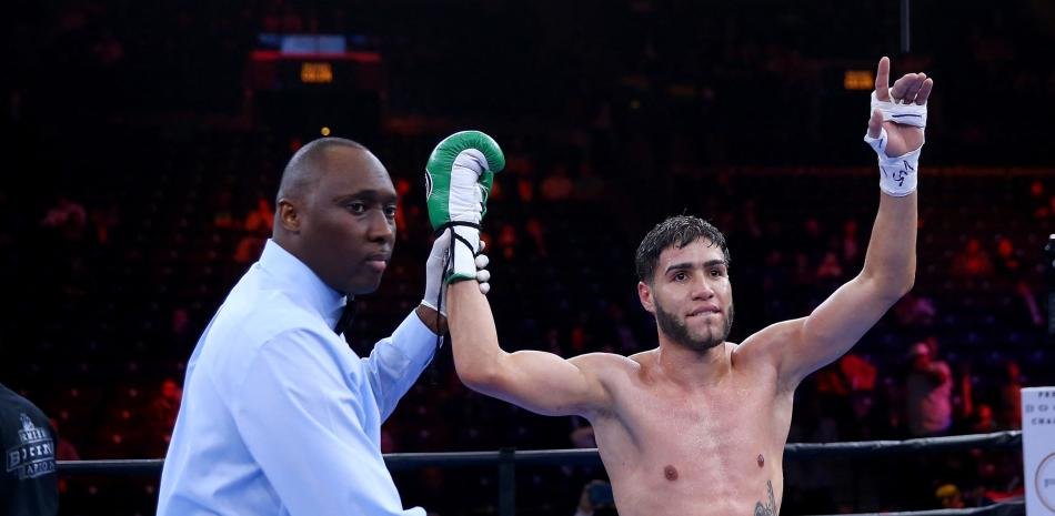 Bad-Bunny-rinde-homenaje-a-Prichard-Colon-con-carta-abierta-tras-su-fallecimiento_.jpg