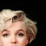 Barbie rinde homenaje a Marilyn Monroe con una edición especial por su aniversario