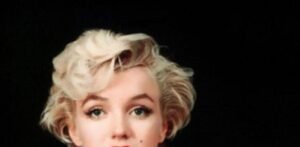 Barbie-rinde-homenaje-a-Marilyn-Monroe-con-una-edicion-especial-por-su-aniversario_.jpg
