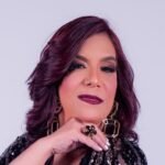 Belkis Concepción enfrenta un serio problema cardíaco