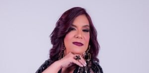 Belkis-Concepcion-enfrenta-un-serio-problema-cardiaco_.jpg