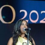 Boston celebra los Premios Dominicanísimo 2026 con una noche de gala y orgullo cultural