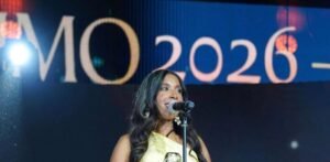 Boston-celebra-los-Premios-Dominicanisimo-2026-con-una-noche-de-gala-y-orgullo-cultural_.jpg