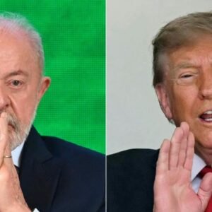 CRISIS-DIPLOMATICA-ENTRE-BRASIL-EEUU-Y-ARGENTINA-ESCALA_.jpg