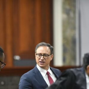 DECISION-SOBRE-CASO-JEAN-ALAIN-POSPUESTA-HASTA-PROXIMO-LUNES_.jpg