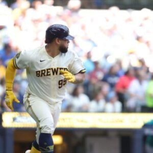 DOBLETE-DECISIVO-DE-GARY-SANCHEZ-DA-TRIUNFO-A-CERVECEROS_.jpg