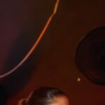 Descubrimiento trágico en Colombia: Hallan a la Dj Catalina Ortiz entre los escombros post-terremoto