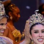 Destitución de Miss Grand USA tras enfrentar cargos por atropello y fuga