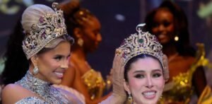 Destitucion-de-Miss-Grand-USA-tras-enfrentar-cargos-por-atropello-y-fuga_.jpg