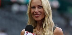 Detienen-a-hombre-por-acosar-a-Vanessa-Huppenkothen-en-Mexico-mientras-conducia_.jpg