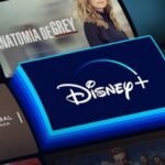 Disney se asocia con TikTok para permitir el uso de fragmentos de sus producciones