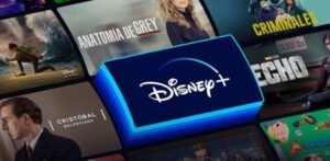 Disney-se-asocia-con-TikTok-para-permitir-el-uso-de-fragmentos-de-sus-producciones_.jpg