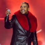 Don Omar promete un reencuentro inolvidable en el Festival Presidente