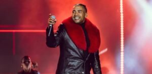 Don-Omar-promete-un-reencuentro-inolvidable-en-el-Festival-Presidente_.jpg