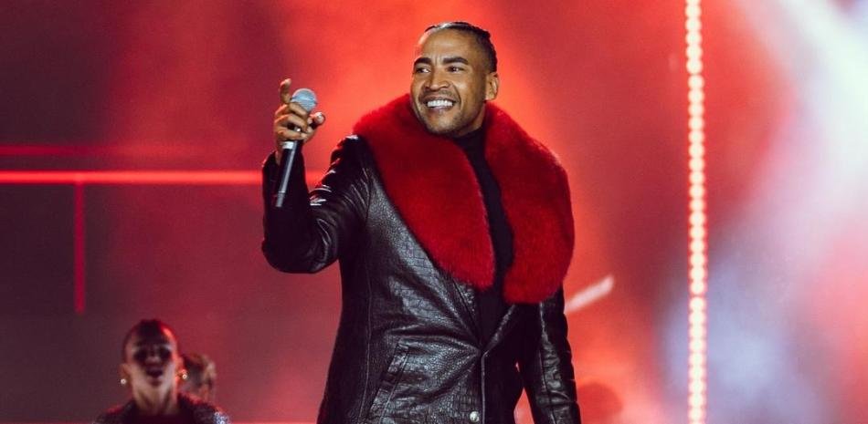 Don-Omar-promete-un-reencuentro-inolvidable-en-el-Festival-Presidente_.jpg