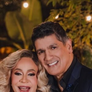 EDDY-HERRERA-Y-MIRIAM-CRUZ-UNEN-FUERZAS-EN-MERENGUE_.jpg