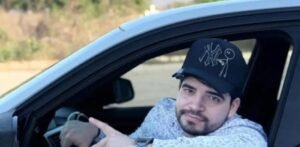 El-asesinato-de-Cesar-Gastelum-el-influencer-de-Culiacan_.jpg