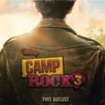 Estrenos de películas para disfrutar este fin de semana