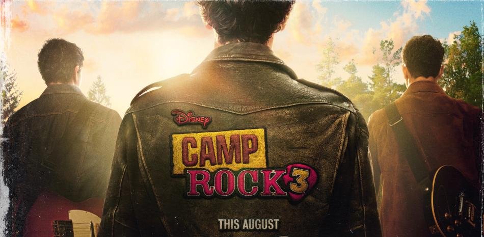 Estrenos-de-peliculas-para-disfrutar-este-fin-de-semana_.jpg