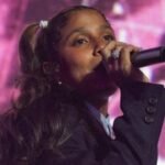 Estrenos destacados en la música latina con Kapo, María Becerra, Gloria Trevi, Tokischa y Silvestre Dangond