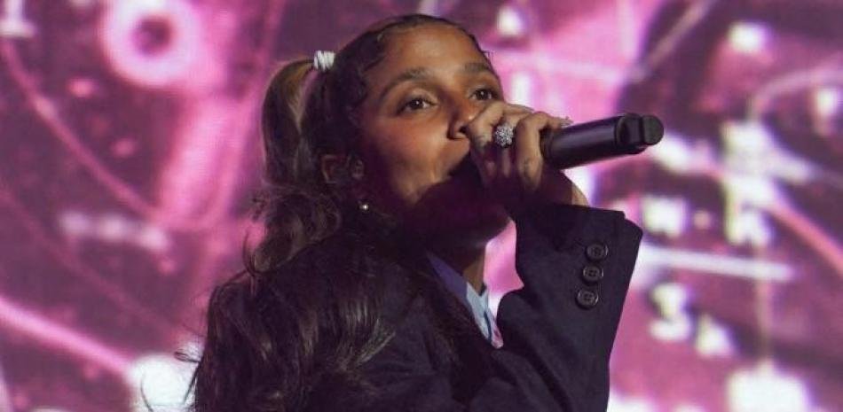 Estrenos-destacados-en-la-musica-latina-con-Kapo-Maria-Becerra-Gloria-Trevi-Tokischa-y-Silvestre-Dangond_.jpg