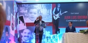 Euri-Cabral-destaca-la-devocion-musical-de-Juan-Luis-Guerra-hacia-Jesucristo_.jpg