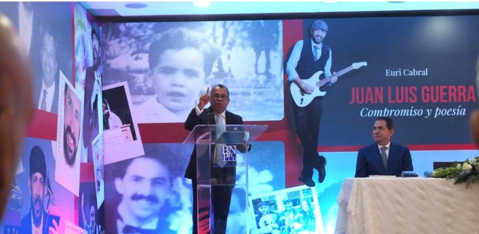 Euri-Cabral-destaca-la-devocion-musical-de-Juan-Luis-Guerra-hacia-Jesucristo_.jpg