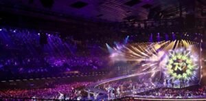 Eurovision-restringe-la-celebracion-del-festival-en-paises-con-conflictos-o-sensibilidad-geopolitica_.jpg