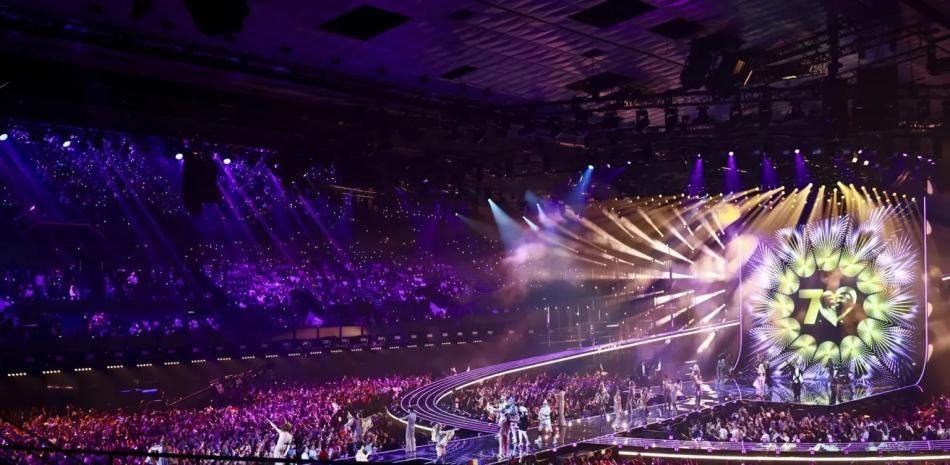 Eurovision-restringe-la-celebracion-del-festival-en-paises-con-conflictos-o-sensibilidad-geopolitica_.jpg