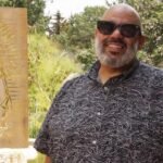 Explorando el impacto y la evolución de la música cristiana contemporánea