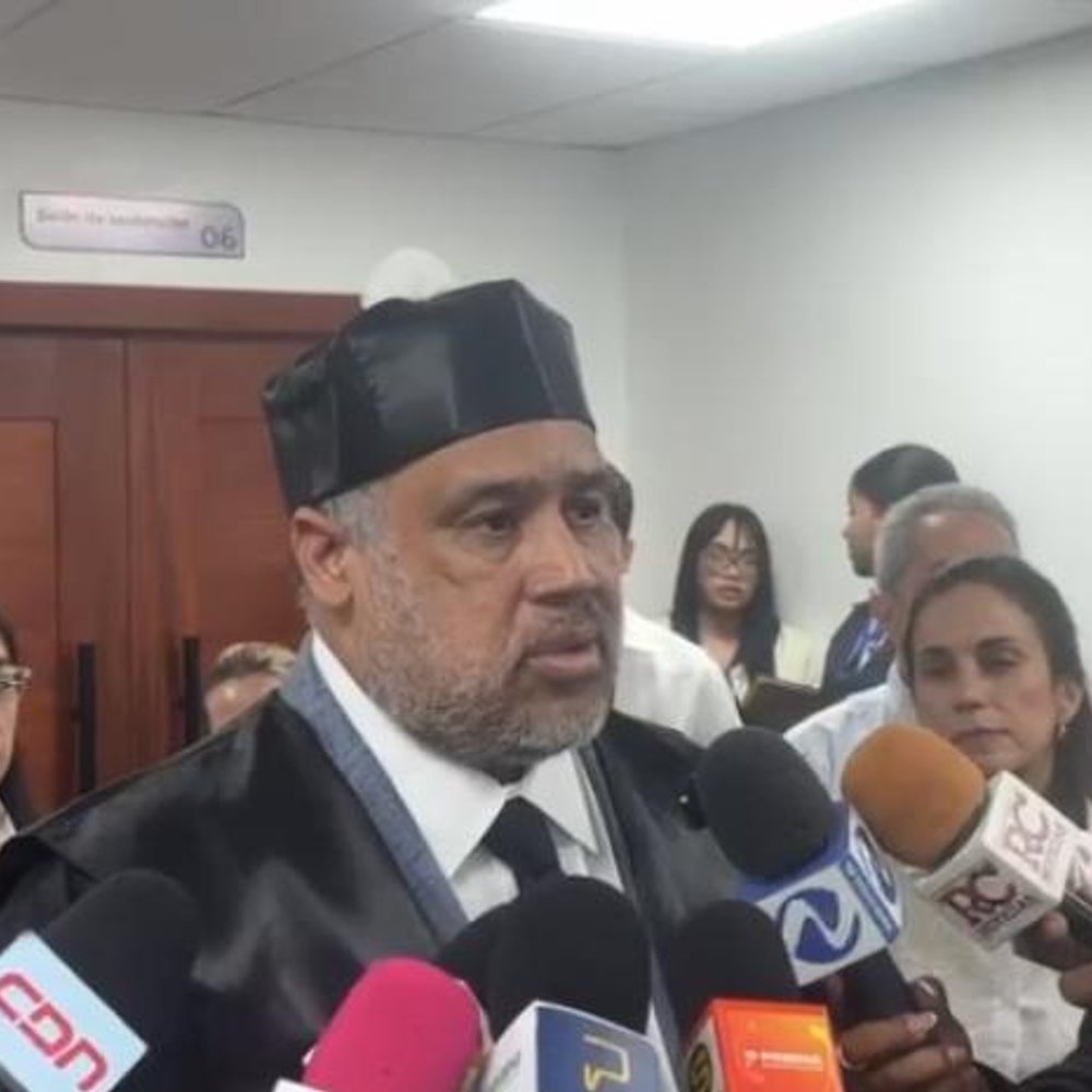 FAMILIARES-DE-IVONNE-HANDAL-CELEBRAN-INICIO-DE-PROCESO-A-PUMAROL_.jpg