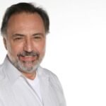 Fallece Alejandro Mata, icónico actor de telenovelas venezolanas
