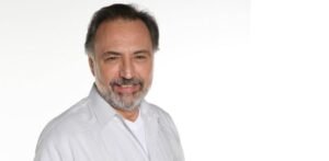 Fallece-Alejandro-Mata-iconico-actor-de-telenovelas-venezolanas_.jpg