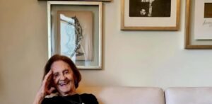 Fallece-Laura-Cardoso-icono-de-la-telenovela-brasilena_.jpg