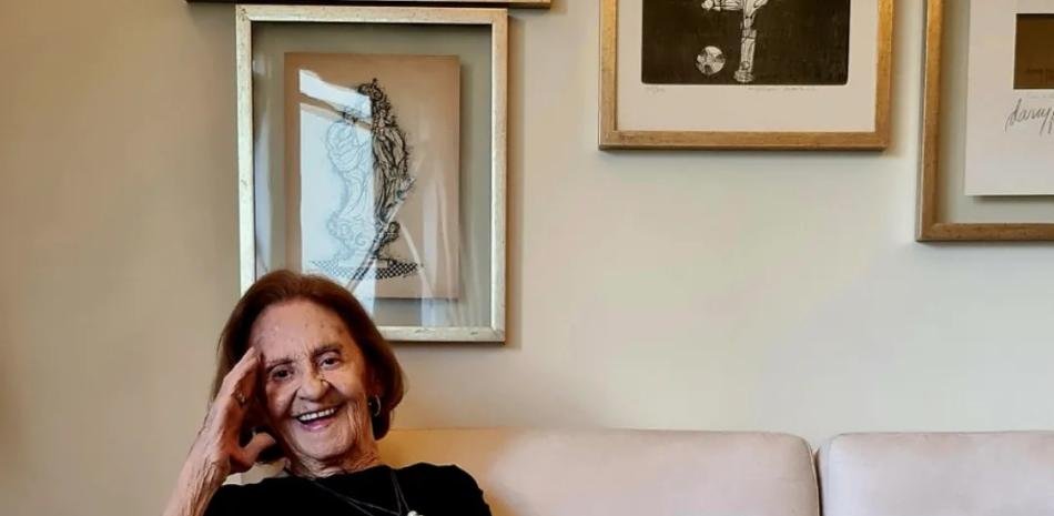 Fallece-Laura-Cardoso-icono-de-la-telenovela-brasilena_.jpg