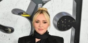 Fallecimiento-de-Hayden-Panettiere-a-los-36-anos-estrella-de-Scream_.jpg