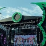 Festival Presidente 2026 se celebrará en diciembre