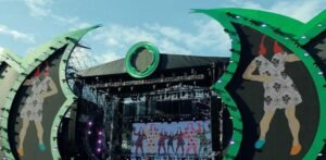 Festival-Presidente-2026-se-celebrara-en-diciembre_.jpg