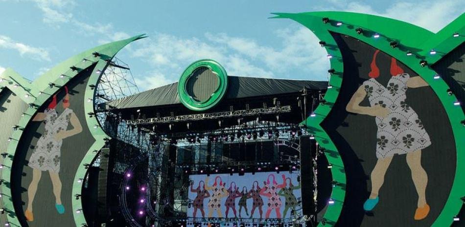 Festival-Presidente-2026-se-celebrara-en-diciembre_.jpg