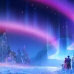 Frozen 3 revela sus primeros detalles: Olaf tendrá novia