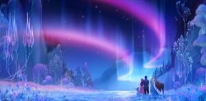 Frozen-3-revela-sus-primeros-detalles-Olaf-tendra-novia_.jpg