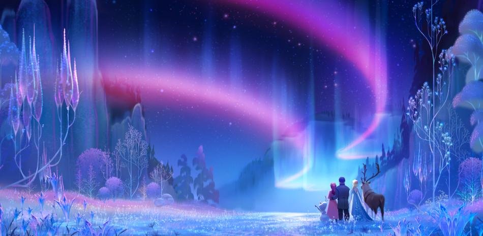 Frozen-3-revela-sus-primeros-detalles-Olaf-tendra-novia_.jpg