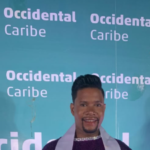 Humberto Linder sobre los comentarios negativos: Yo estoy seguro de quién soy