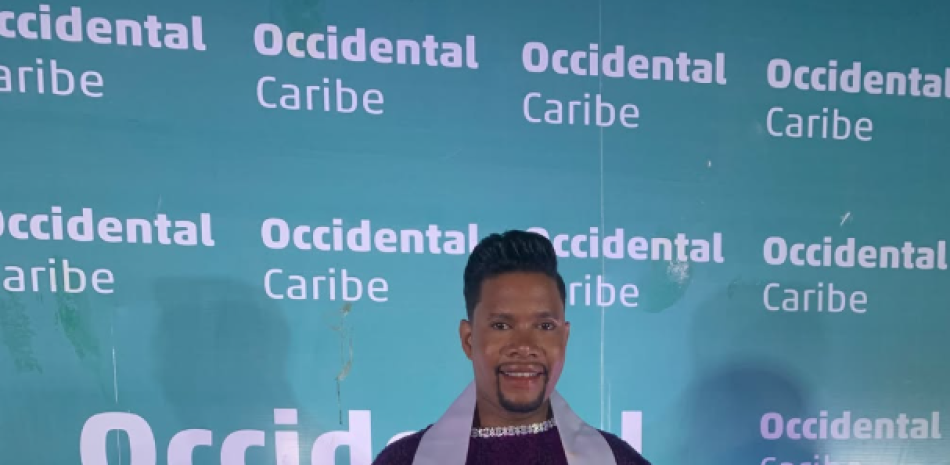 Humberto-Linder-sobre-los-comentarios-negativos-Yo-estoy-seguro-de-quien-soy_.png