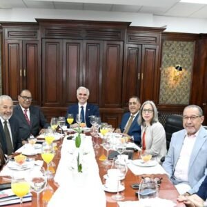 INICIO-DE-CLASES-CON-120-MIL-ALUMNOS-NUEVOS_.jpg