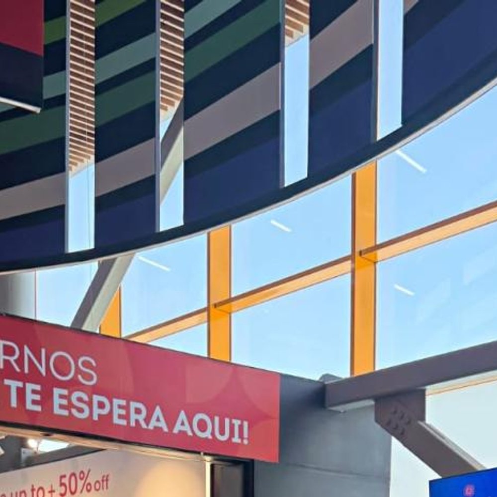 INTERNET-GRATIS-PARA-VIAJEROS-POR-UN-DIA-CON-ESIM_.jpg