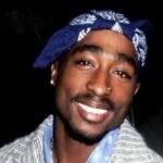 Inicio del juicio por la muerte de Tupac Shakur centrado en evidencia policial clave