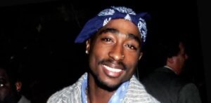 Inicio-del-juicio-por-la-muerte-de-Tupac-Shakur-centrado-en-evidencia-policial-clave_.jpg