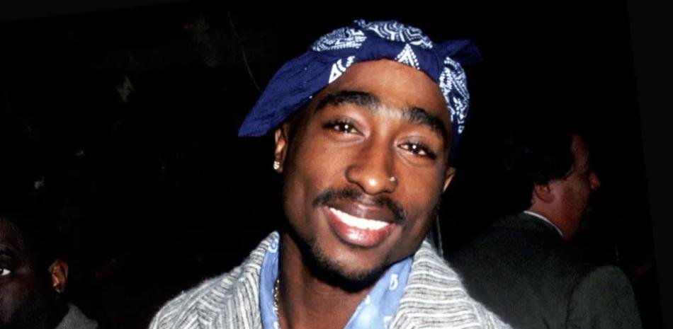 Inicio-del-juicio-por-la-muerte-de-Tupac-Shakur-centrado-en-evidencia-policial-clave_.jpg