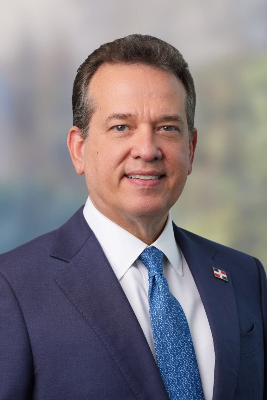 Ito-Bisono-asume-como-nuevo-canciller-de-la-Republica-Dominicana_.jpg